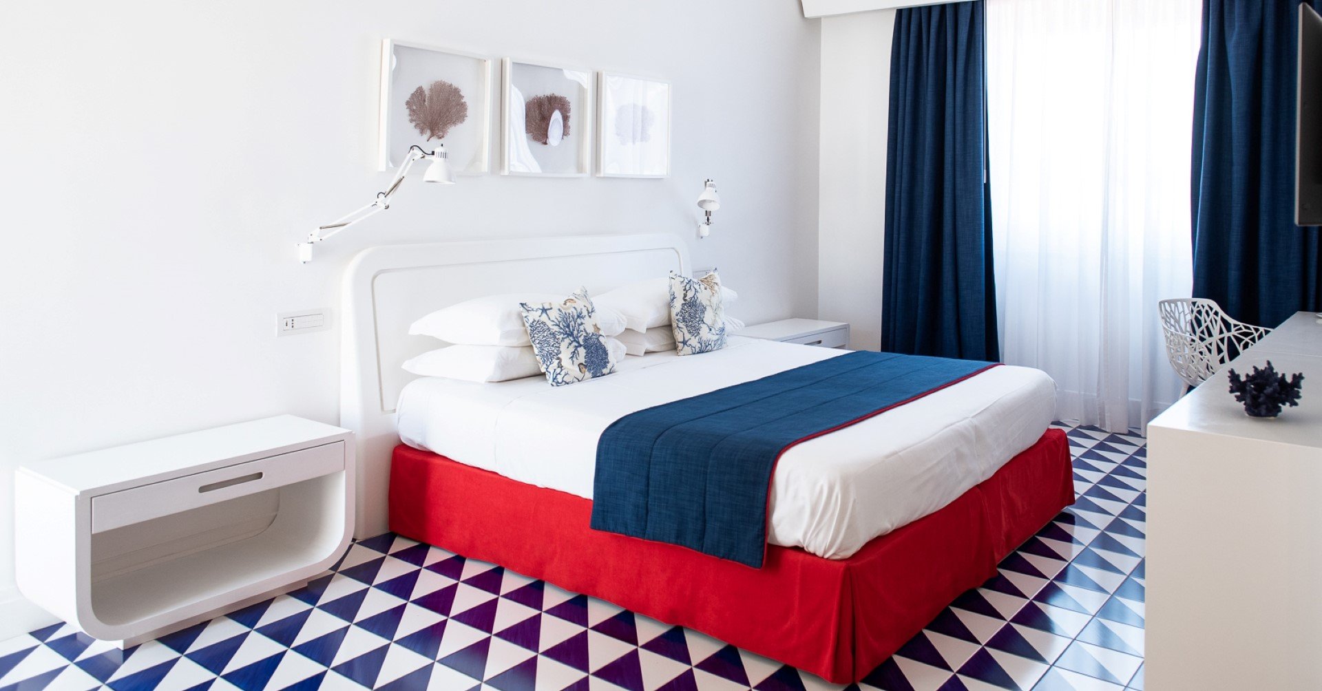 Maison Blu, Intimate Guest House14 Maison Blu, Intimate Guest House14