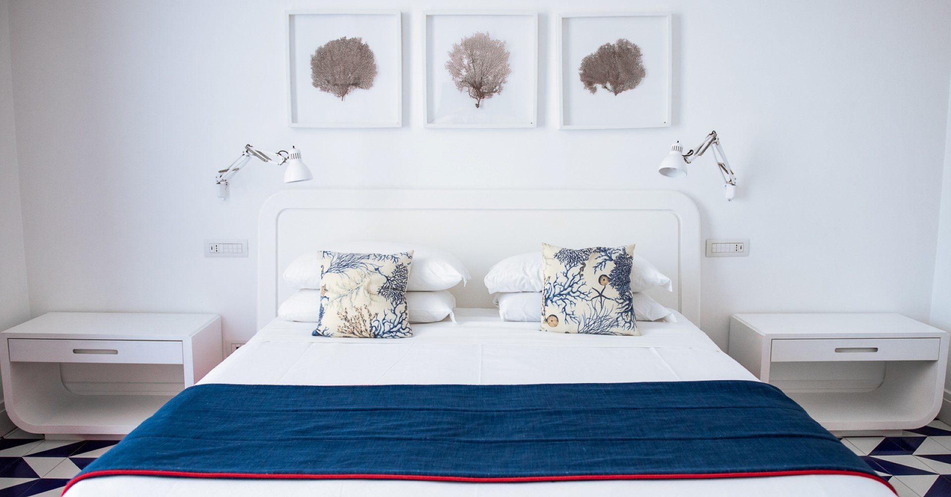 Maison Blu, Intimate Guest House13 Maison Blu, Intimate Guest House13