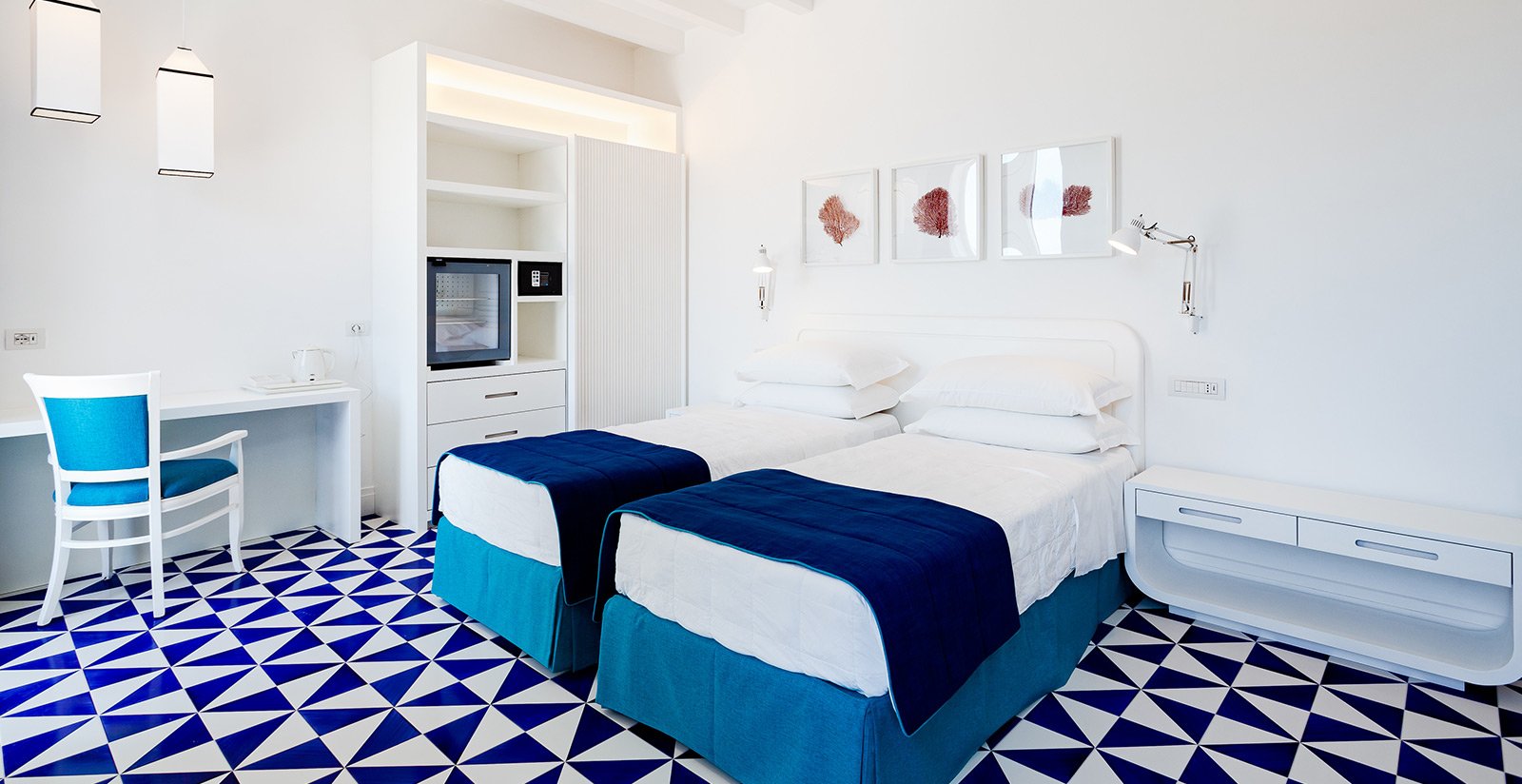 Junior Suite5 Junior Suite5