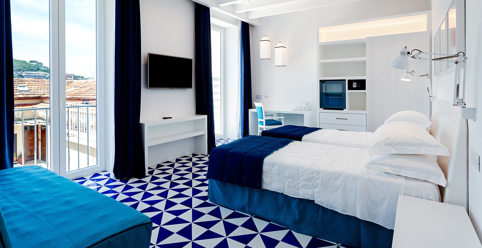 Junior Suite10 Junior Suite10