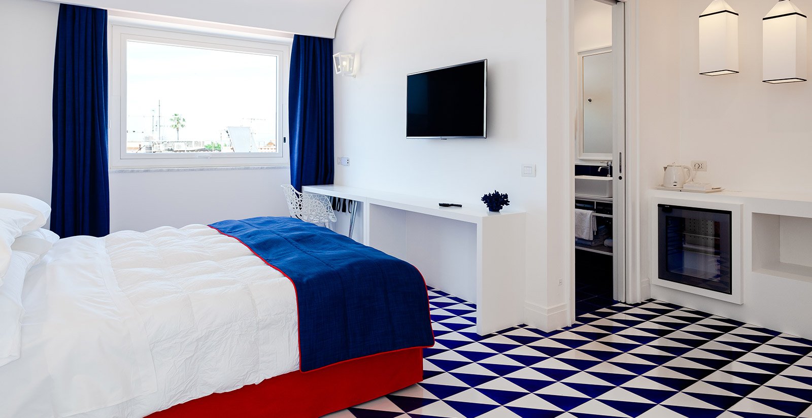 Junior Suite12 Junior Suite12