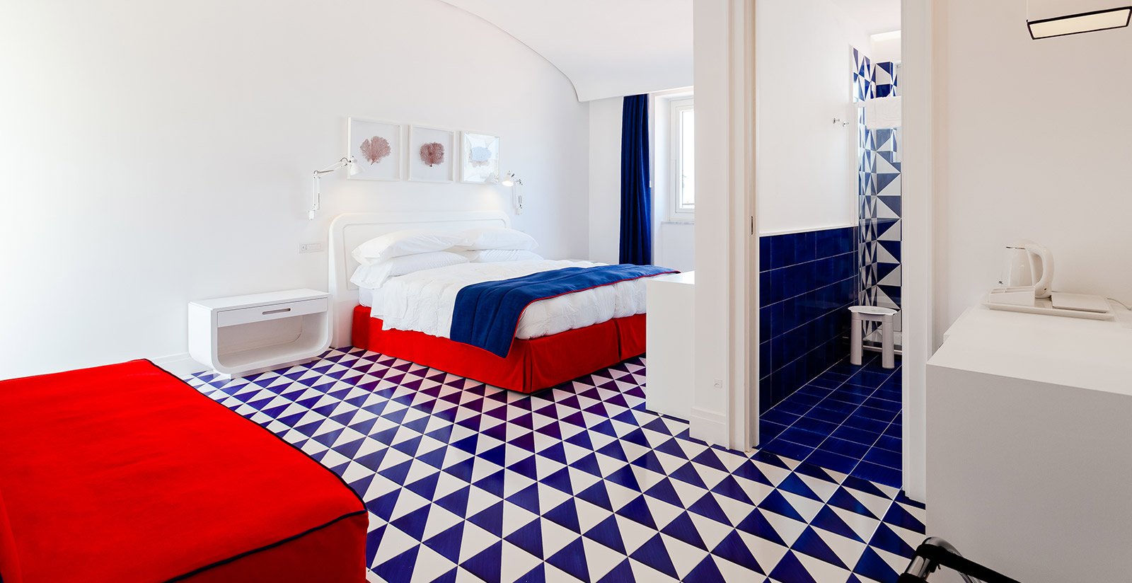 Junior Suite7 Junior Suite7