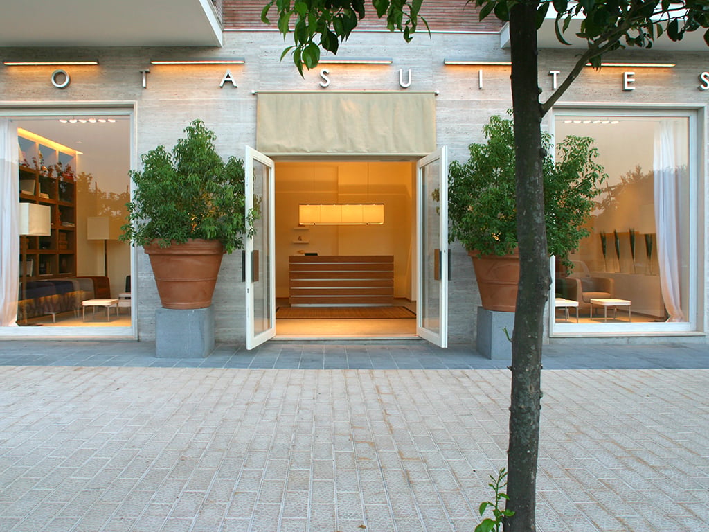 Benvenuto Collection Media Benvenuto Collection Media