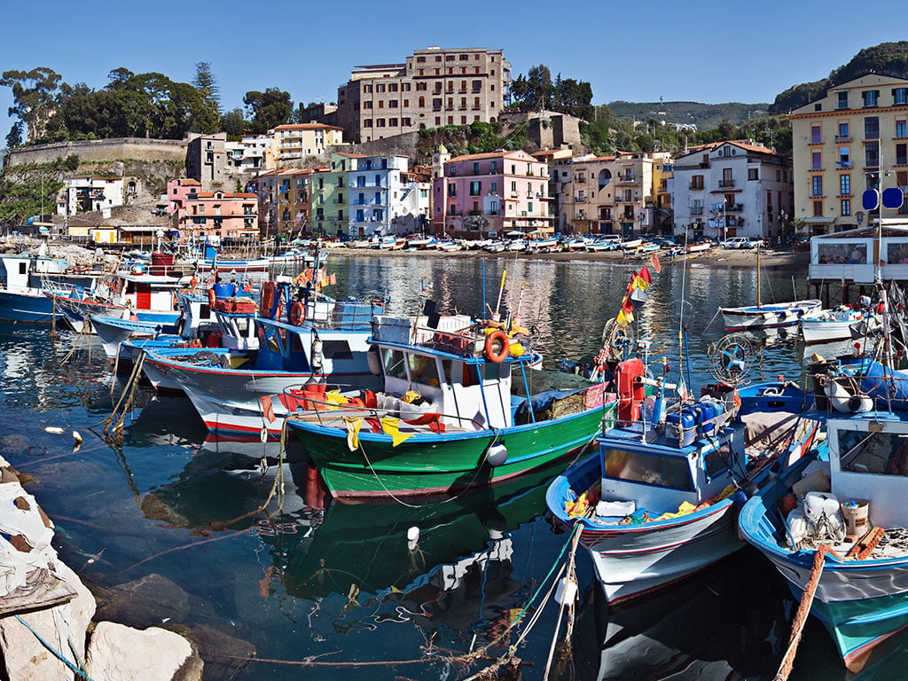 Accoglienza e Comfort10
