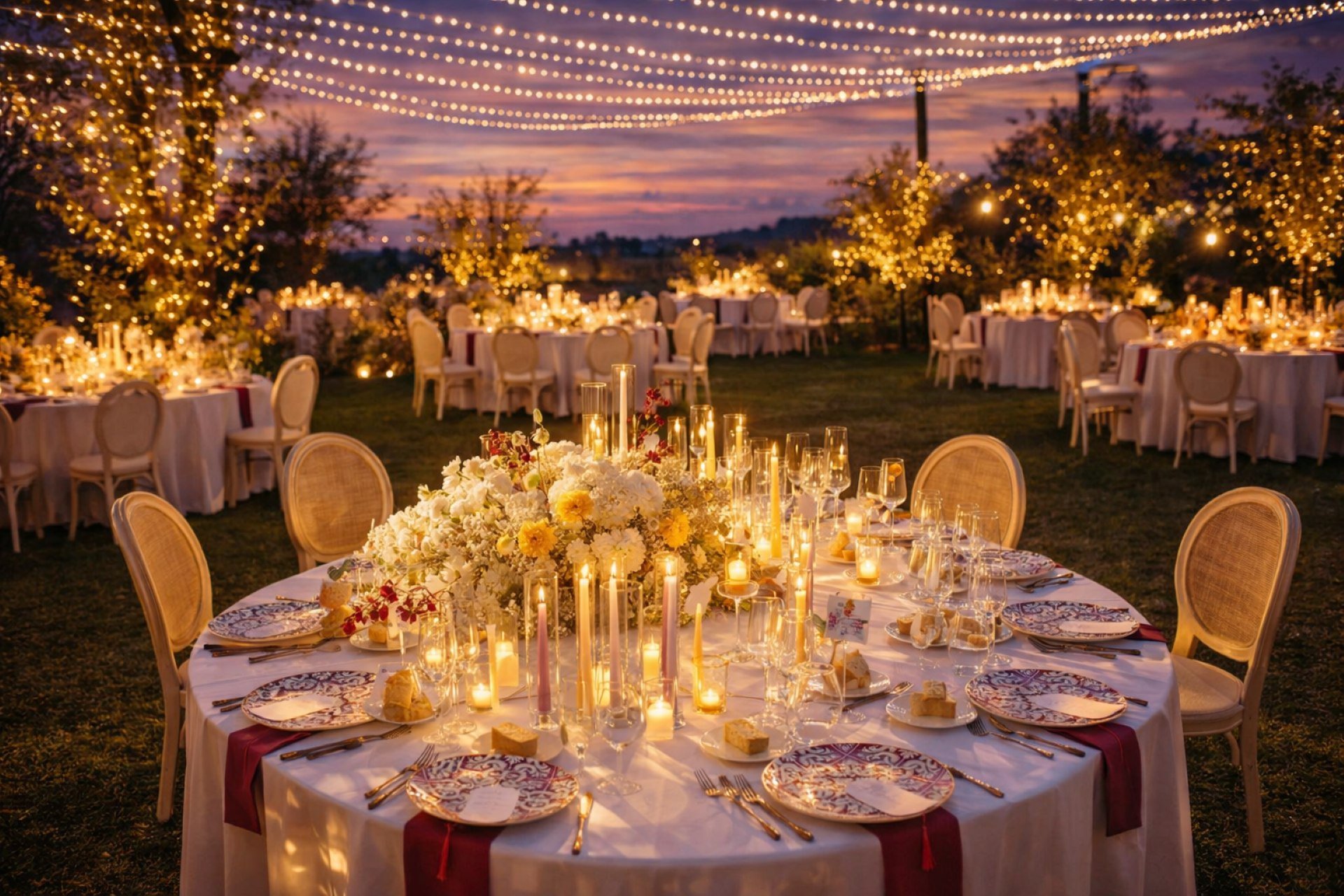 Events3