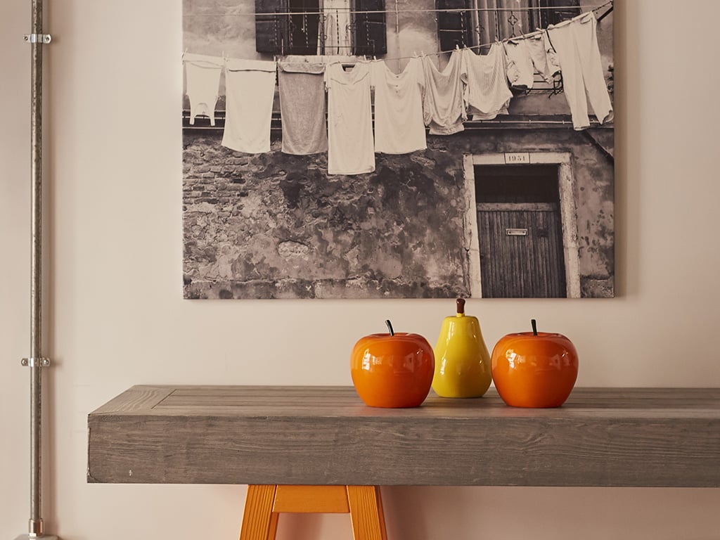 Benvenuto Collection Media Benvenuto Collection Media