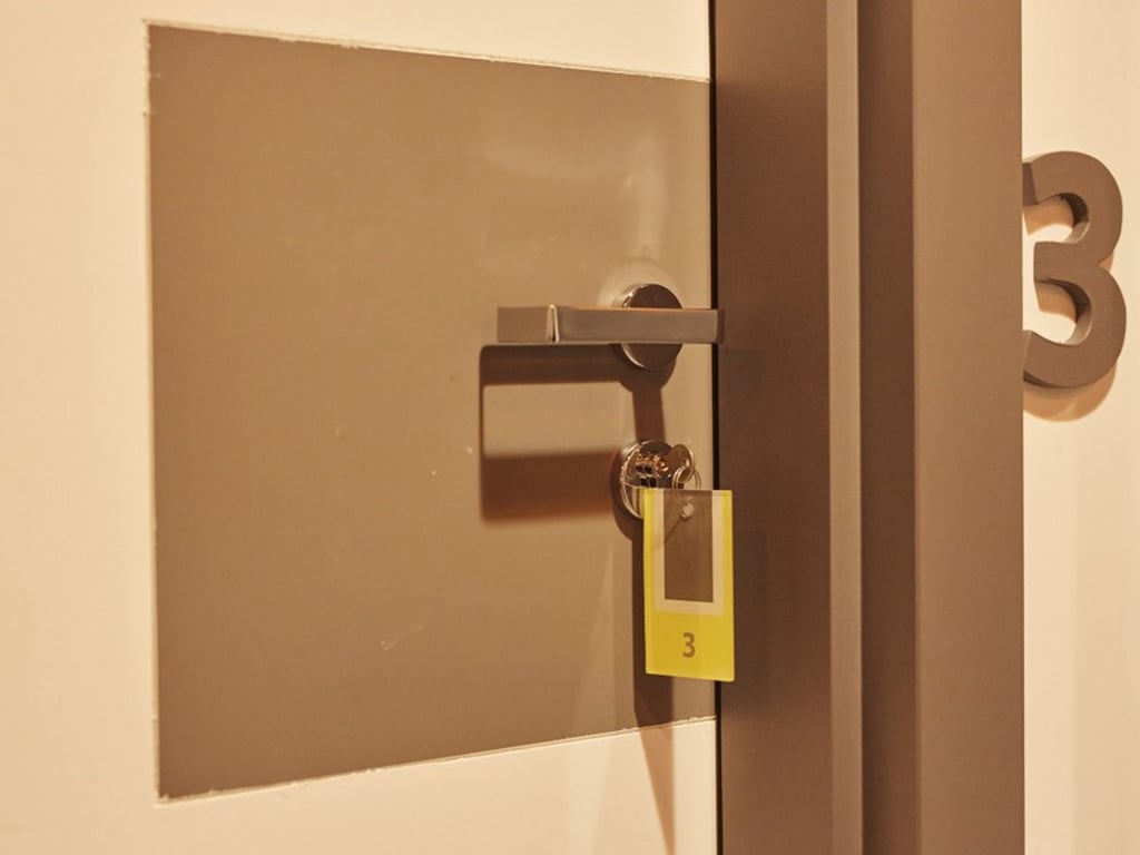 Large suite21