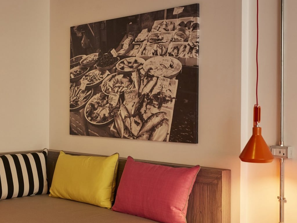 Suite apartments16