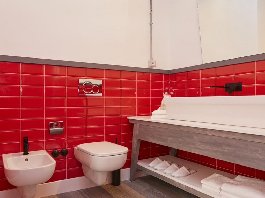 Suite apartments20