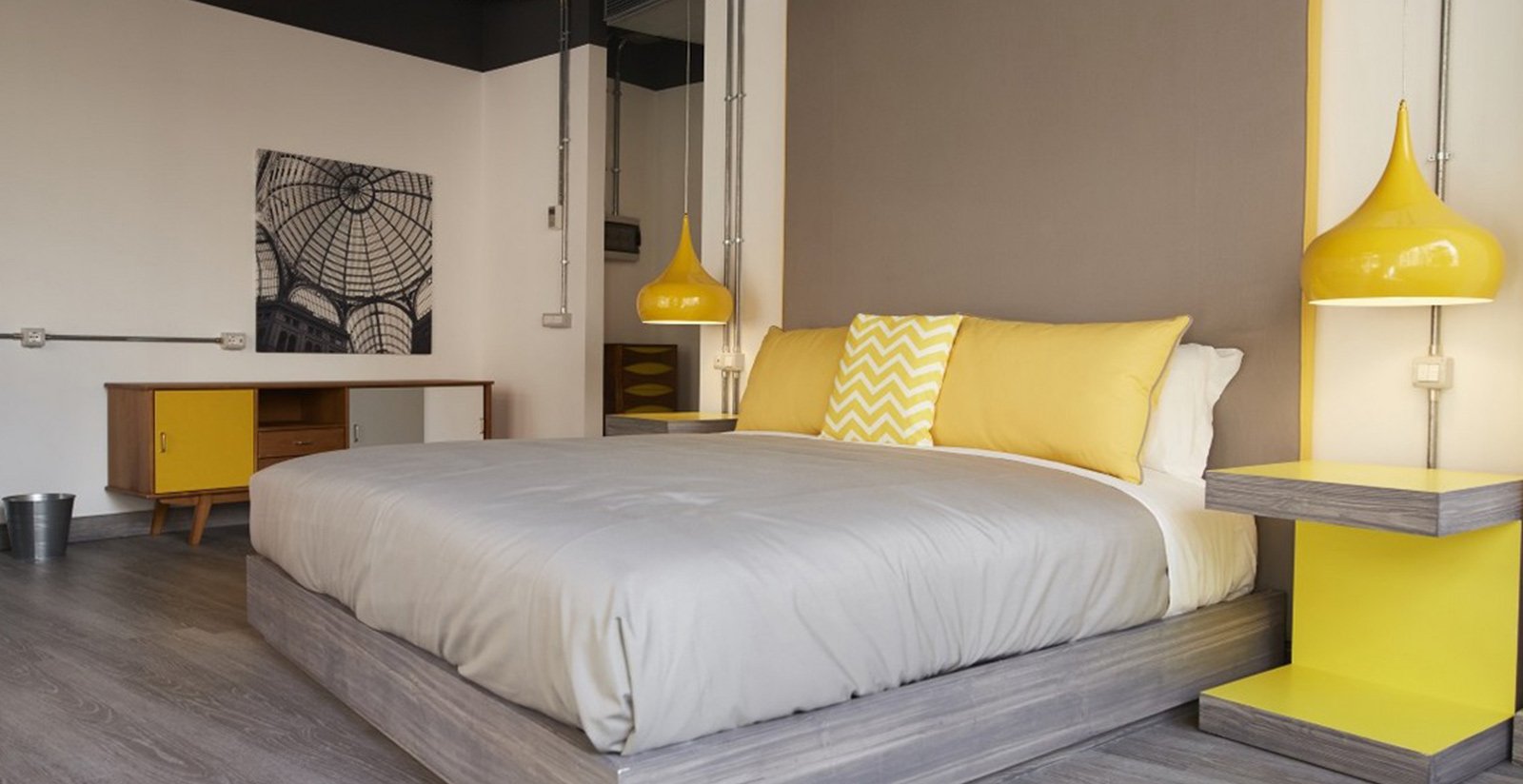 Large suite11