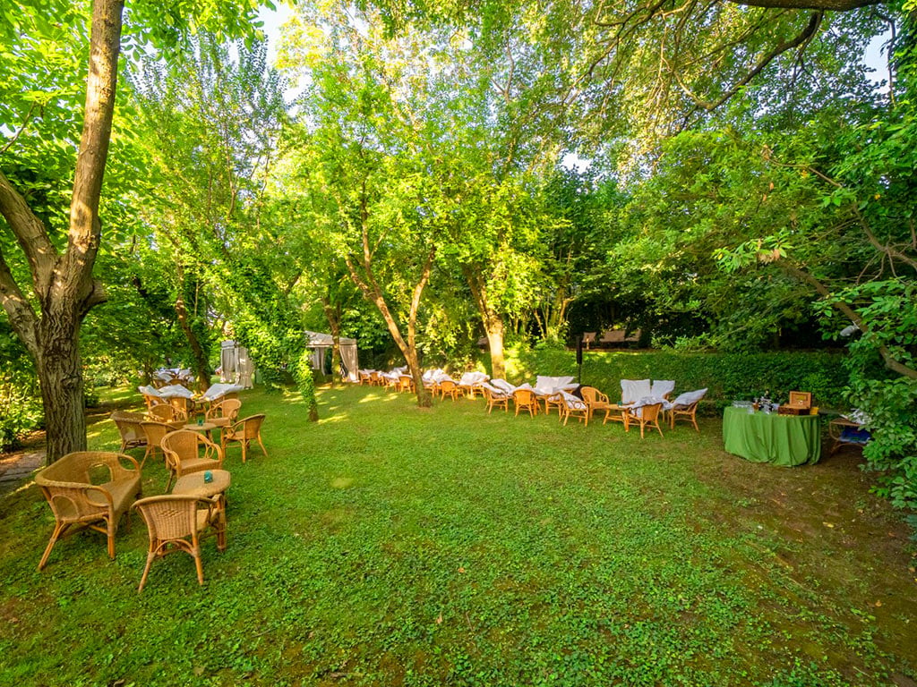 Outdoor Living Spaces21 Outdoor Living Spaces21