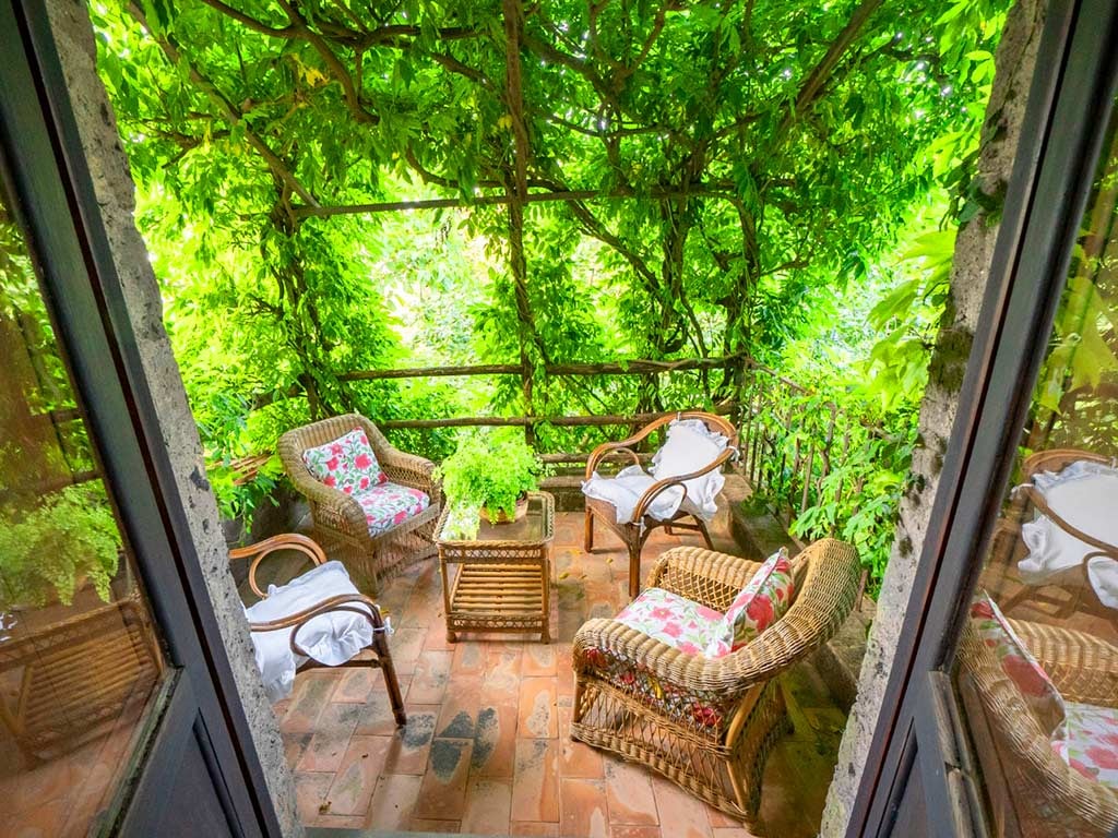 Outdoor Living Spaces20 Outdoor Living Spaces20