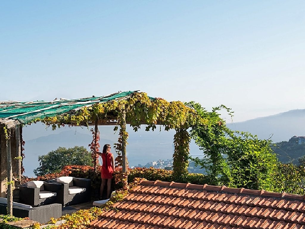 Outdoor Living Spaces15 Outdoor Living Spaces15