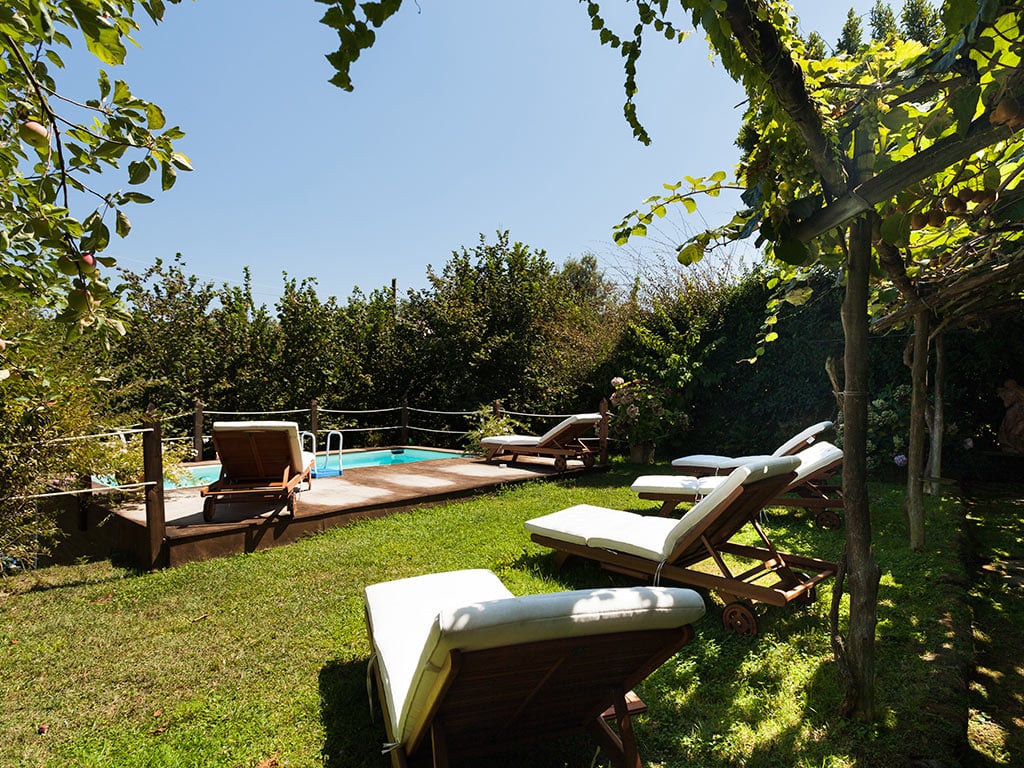 Outdoor Living Spaces13 Outdoor Living Spaces13