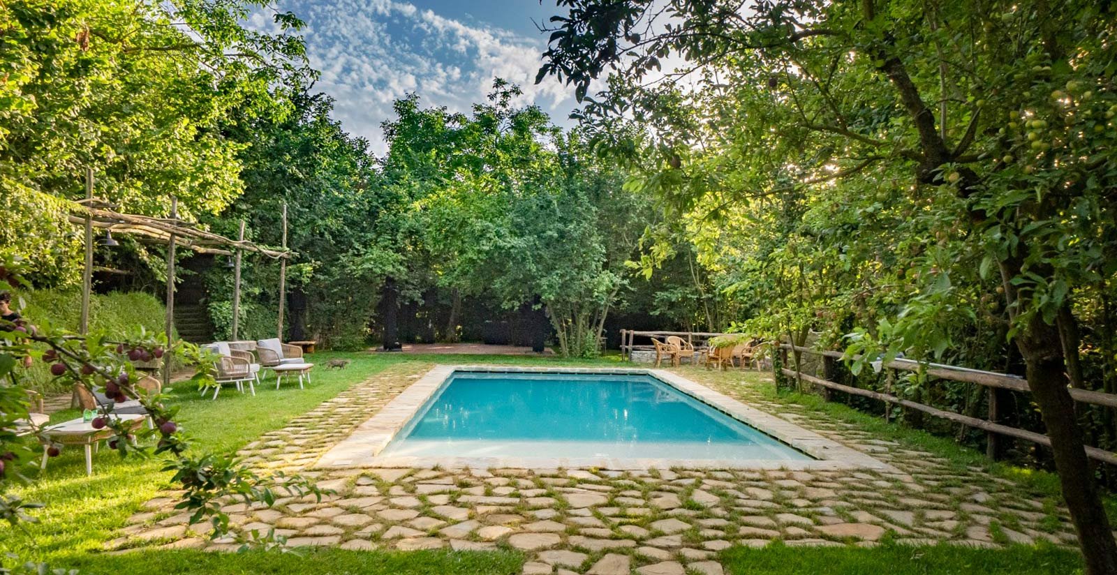 Villa Mellicata16 Villa Mellicata16