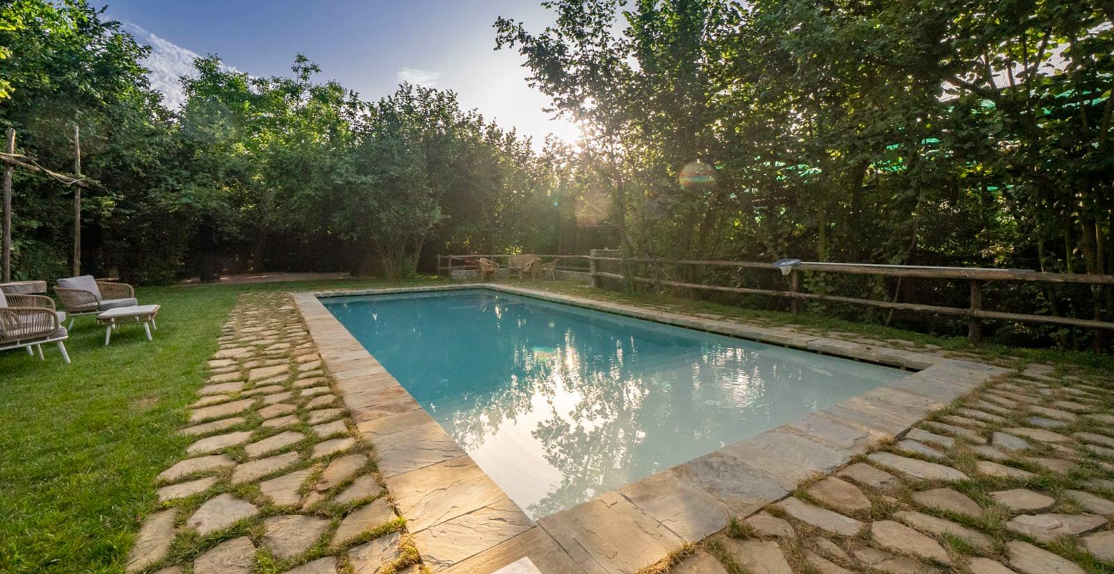 Villa Mellicata11 Villa Mellicata11