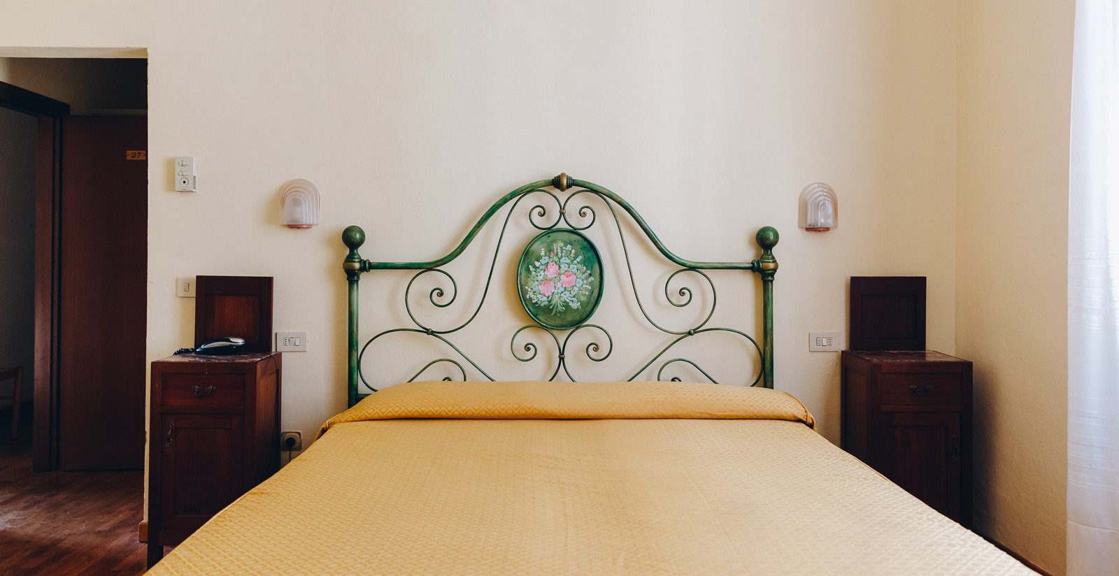 Hotel6