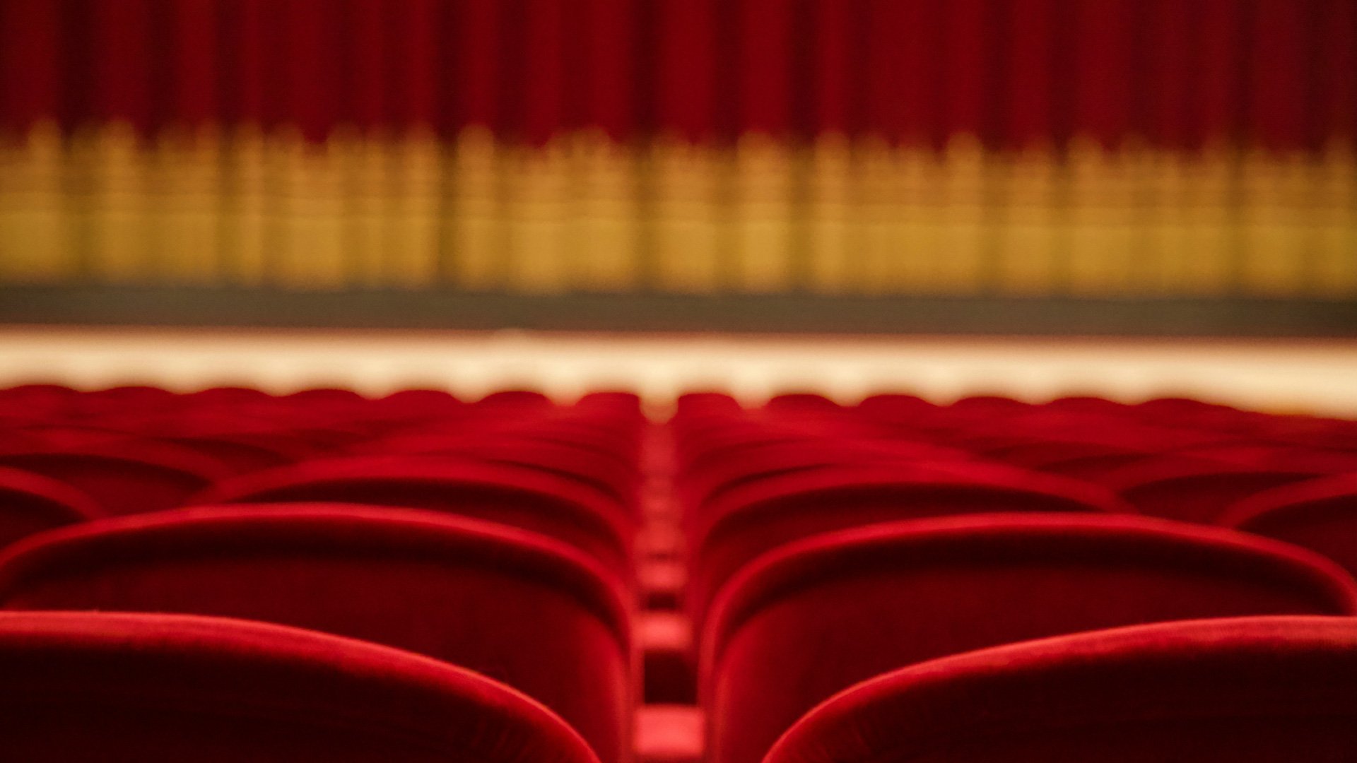 Teatro Valle Roma torna a vivere. E noi eravamo qui ad aspettarlo2