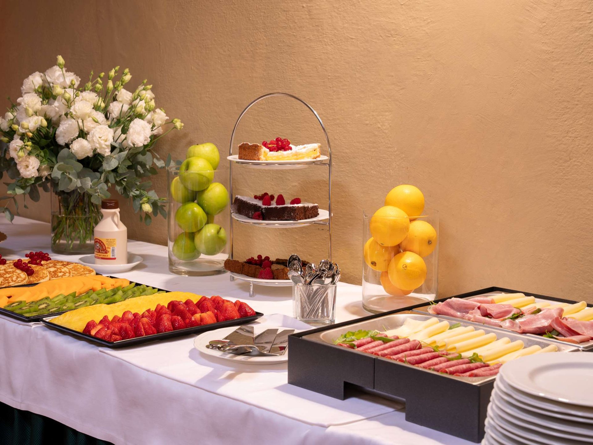Taste the best of Florence9