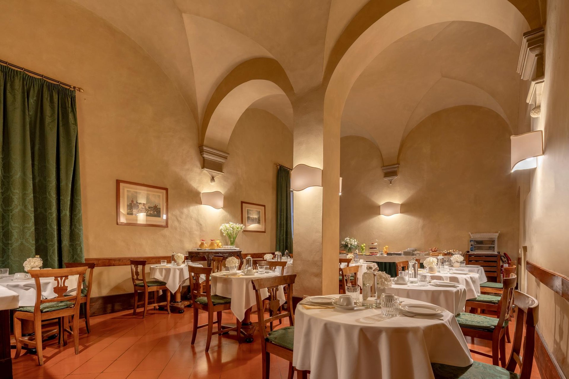 Taste the best of Florence8