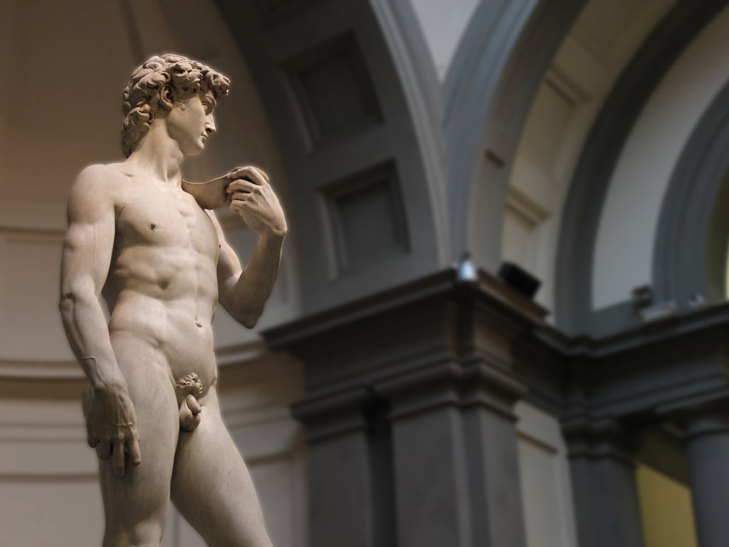 Your hotel in the historic centre of Florence   8