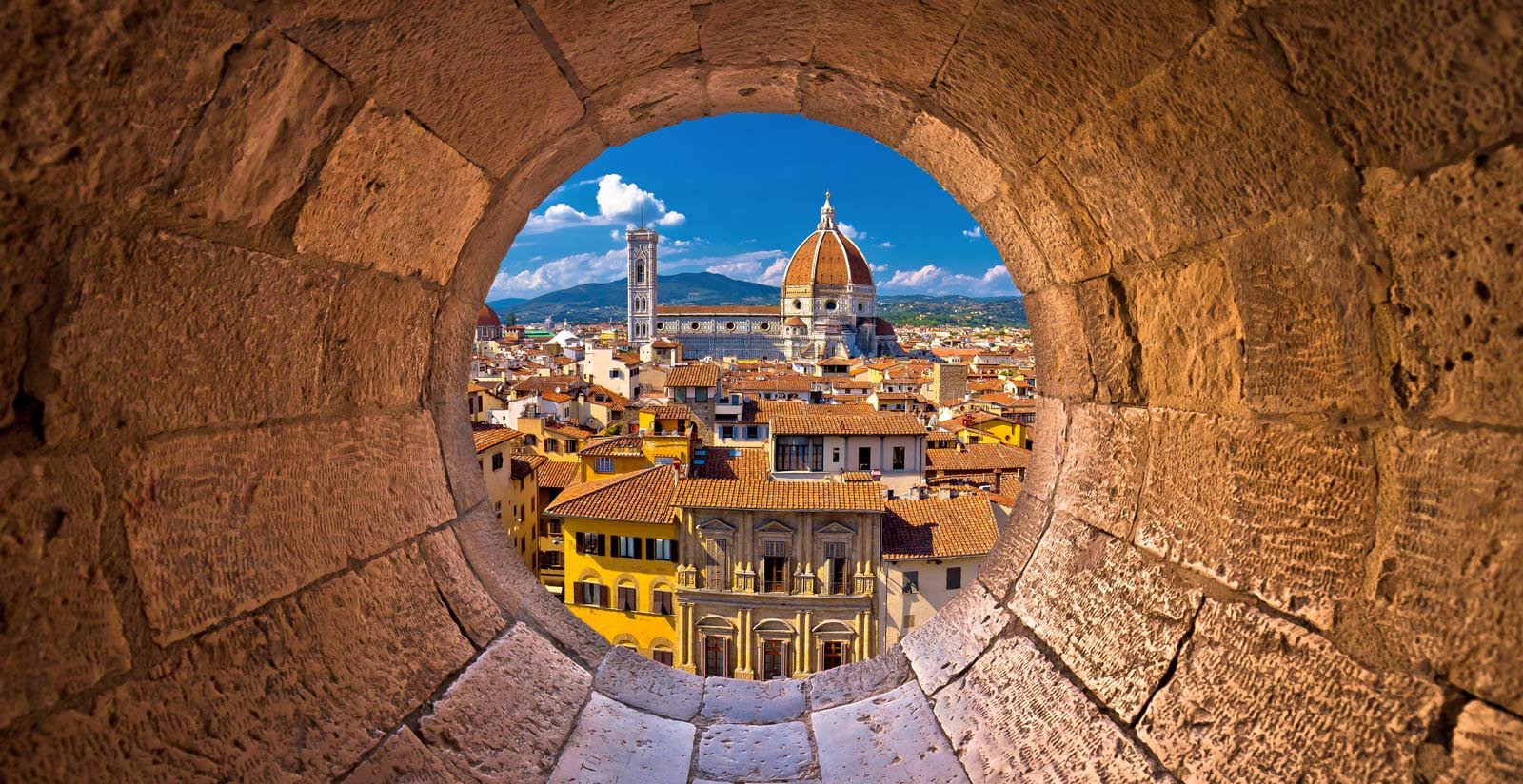 Misteri di Firenze2