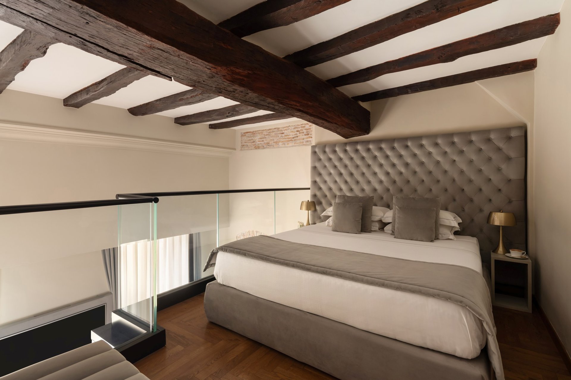 Suite Ariosto11