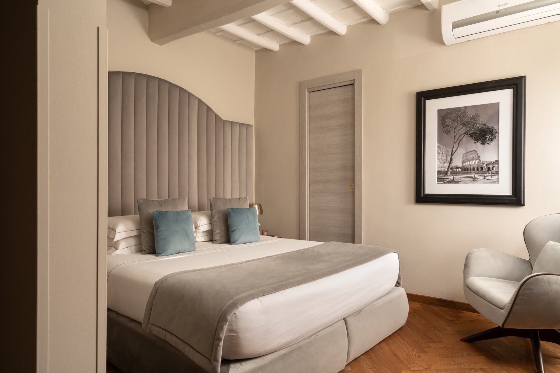 Junior Suite6