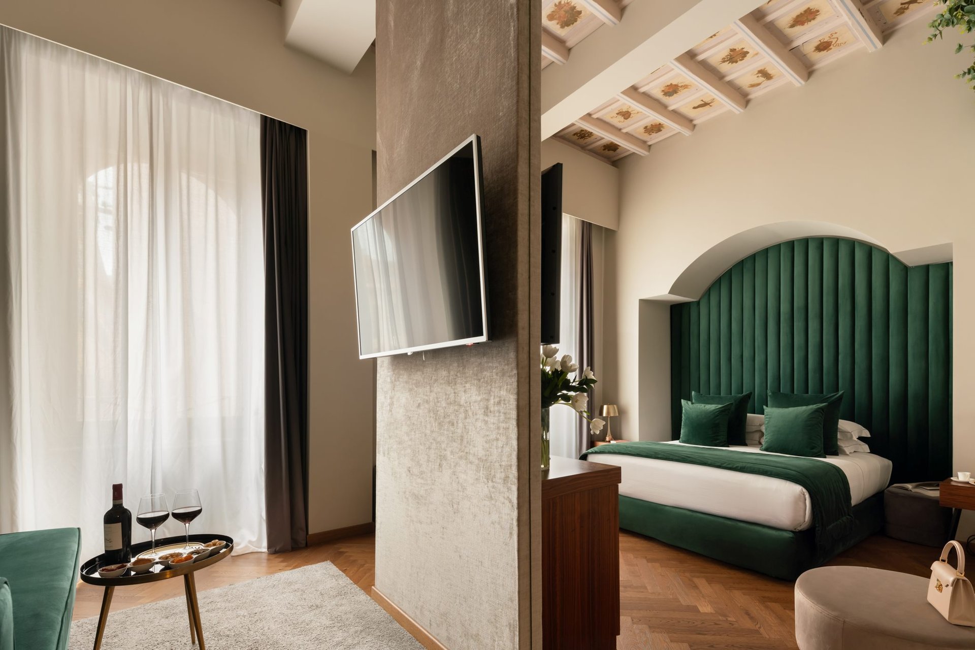 Mascagni Suite7