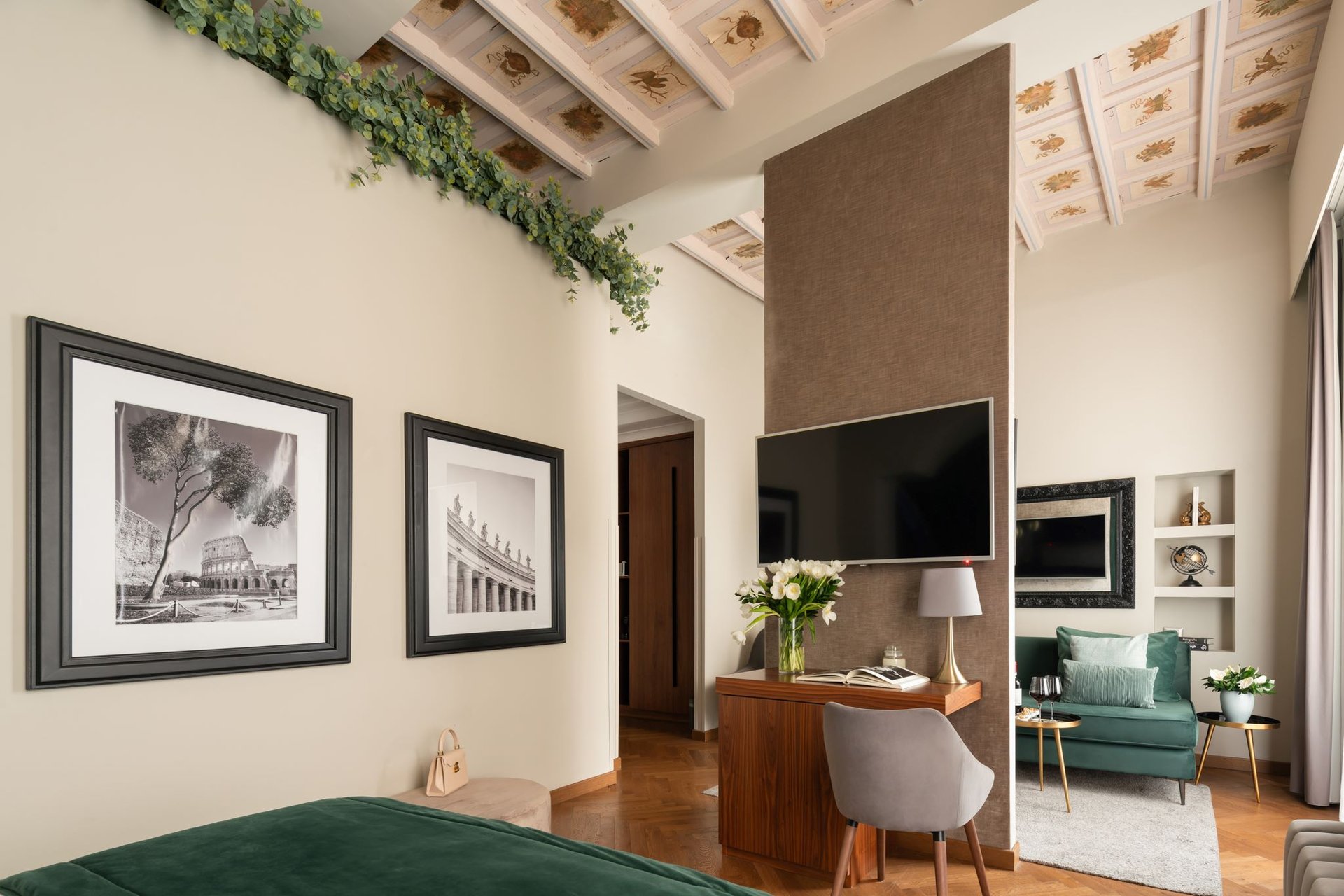 Mascagni Suite6