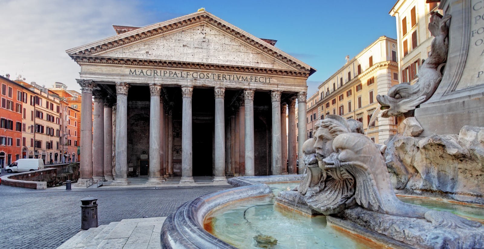Desìo Charming Hotels offers3