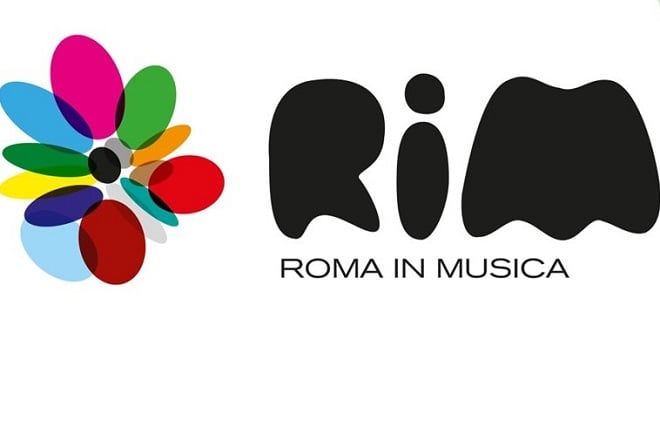 RIM 2026 - Roma in Musica1