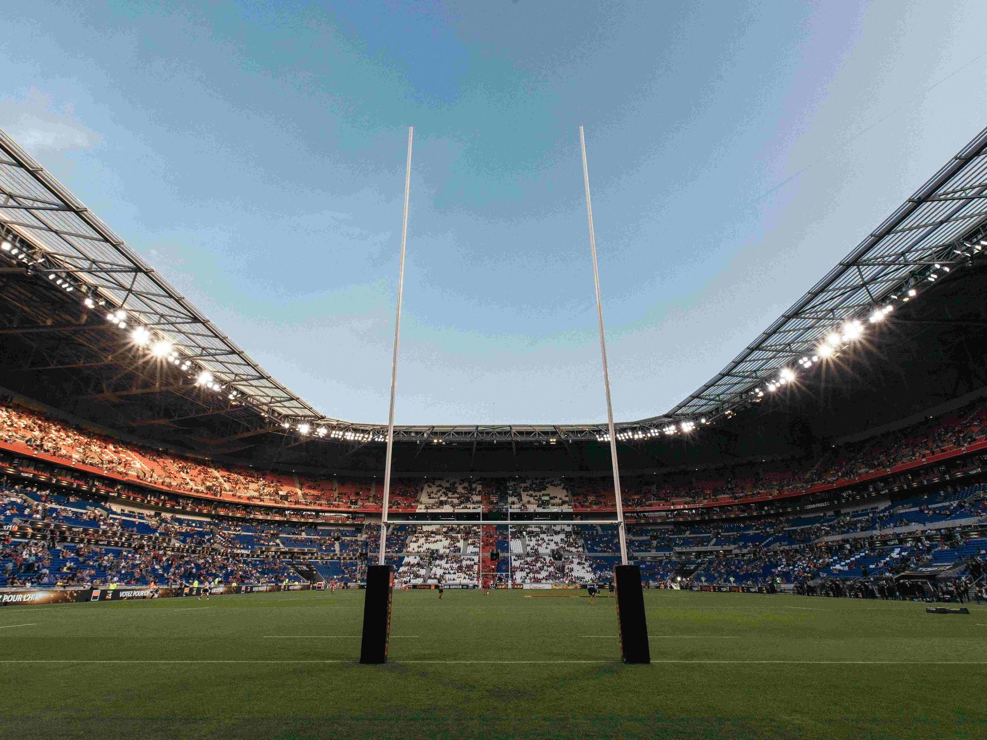 Guinness Sei Nazioni 2026 all'Olimpico1