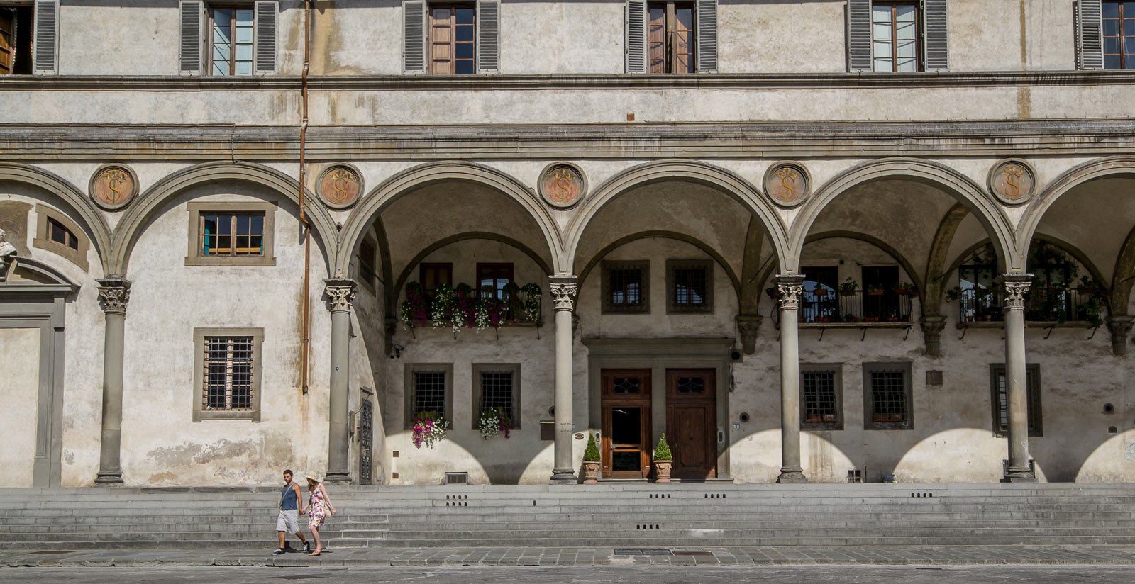 Contatti2