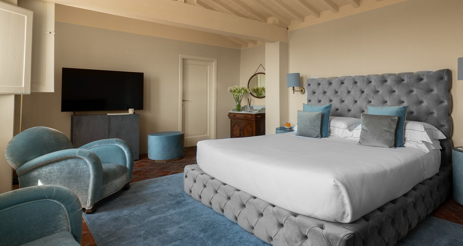 Suite Panoramica5