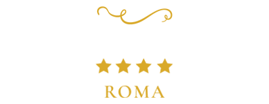 Desìo Charming Hotels11