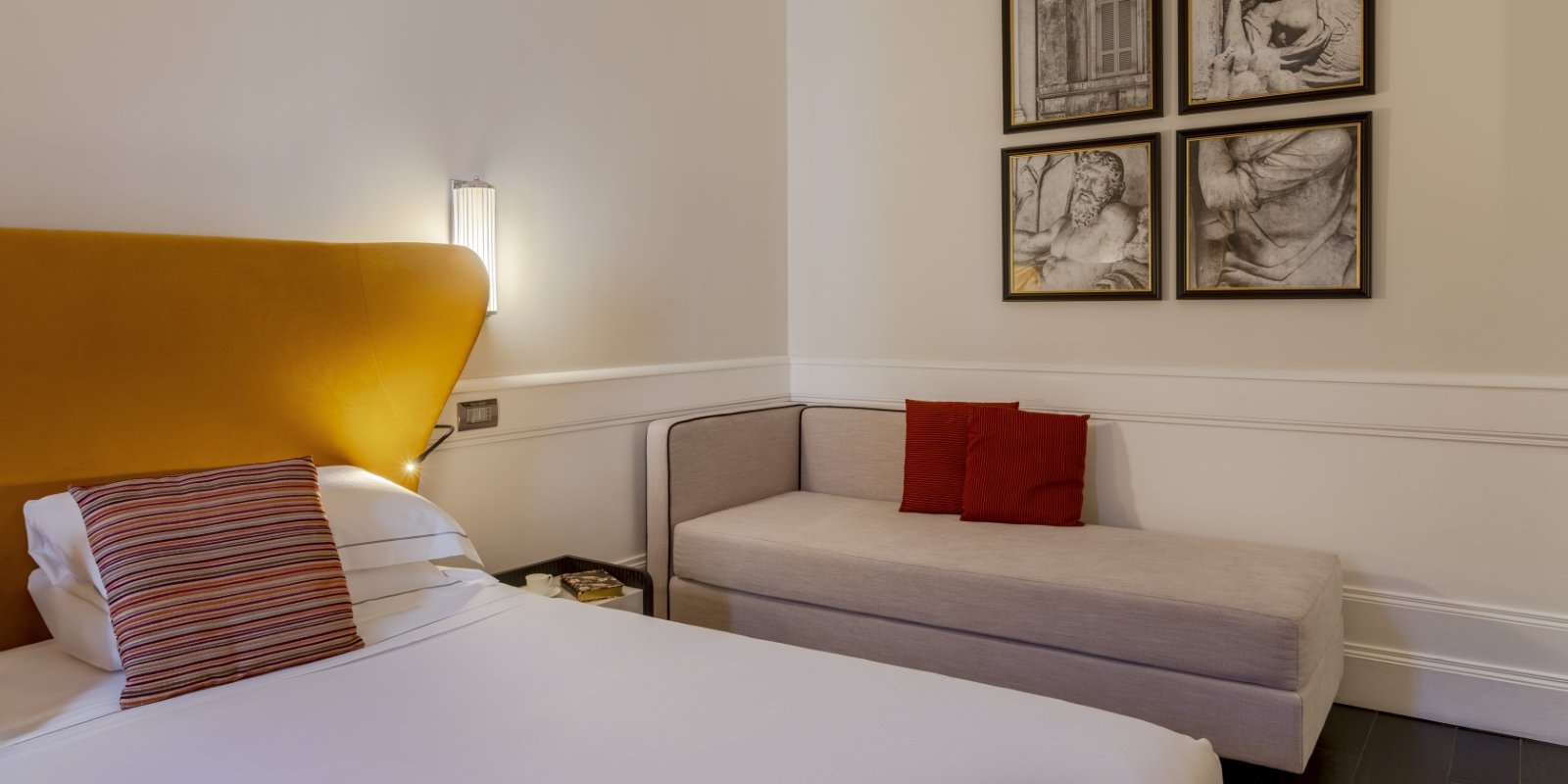 Executive Room9 Executive Room9