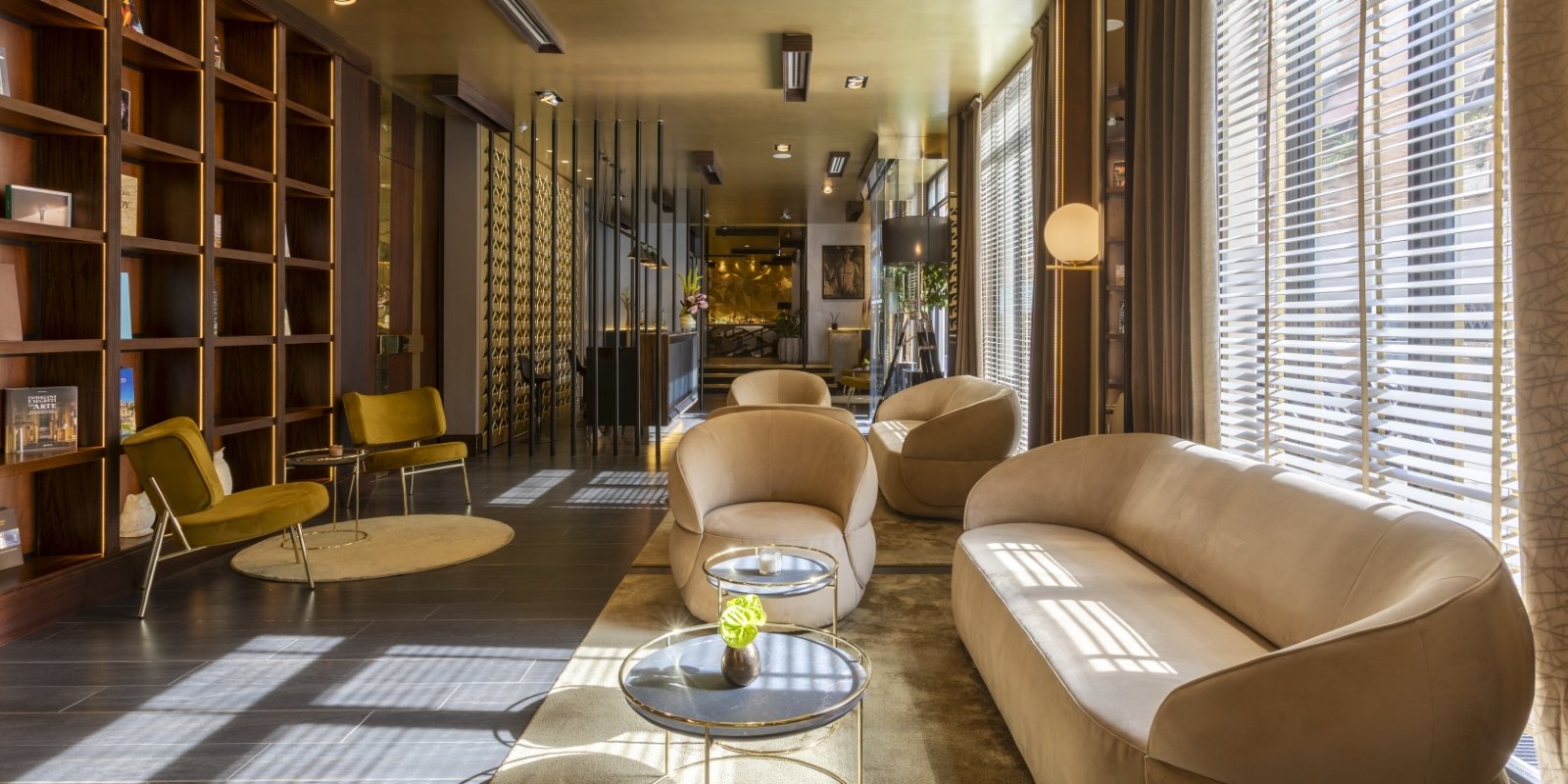 Palazzo Navona services2