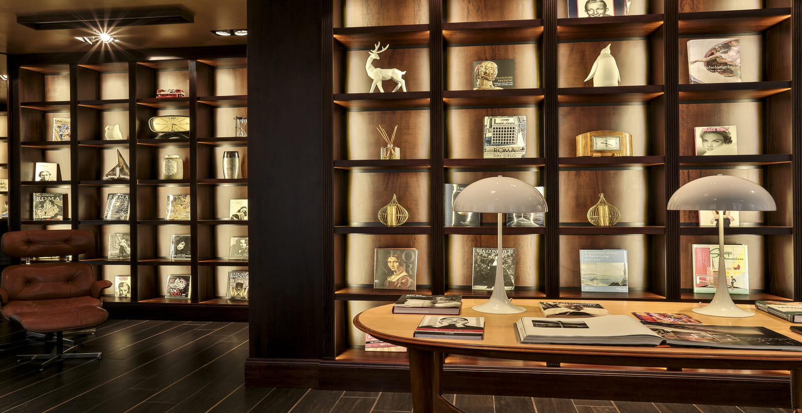 Desìo Charming Hotels7