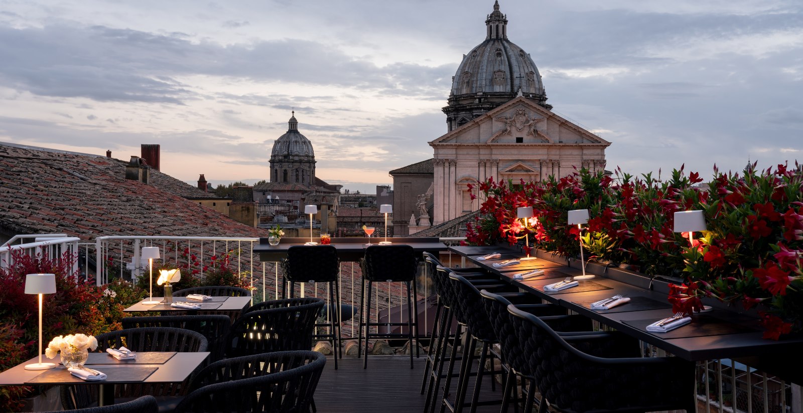 Desìo Charming Hotels5