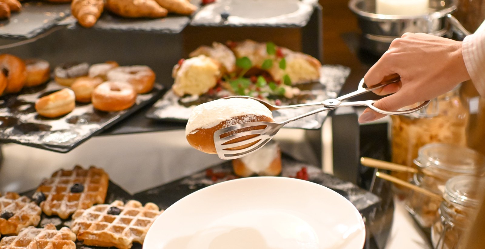 Scopri il viaggio gastronomico Antico Albergo del Sole al Pantheon 7