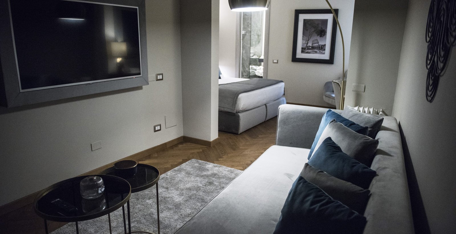Junior Suite7