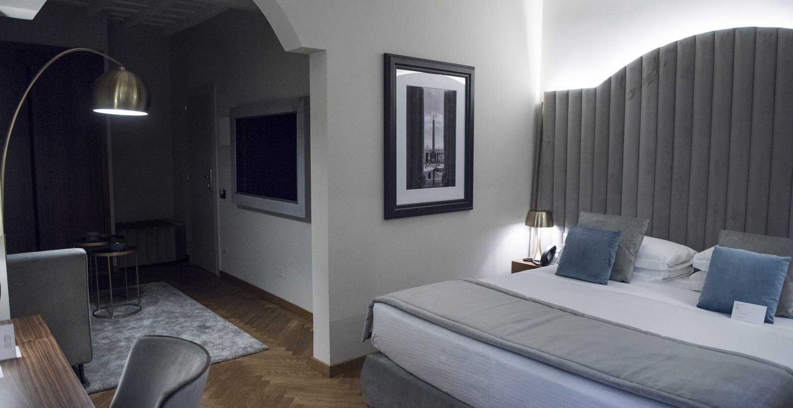 Junior Suite8