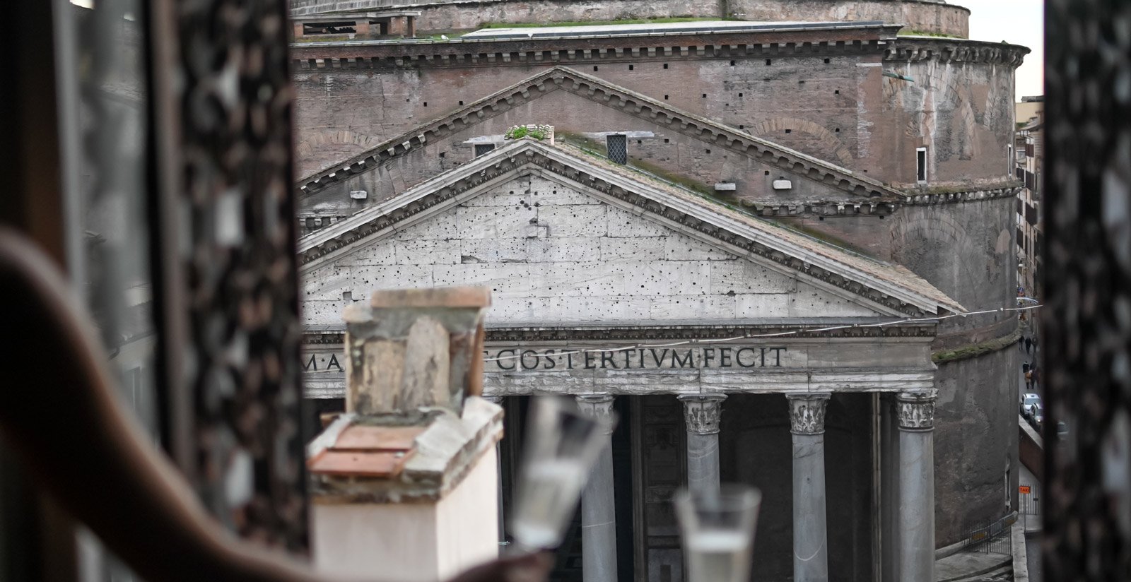 Suite Ariosto9