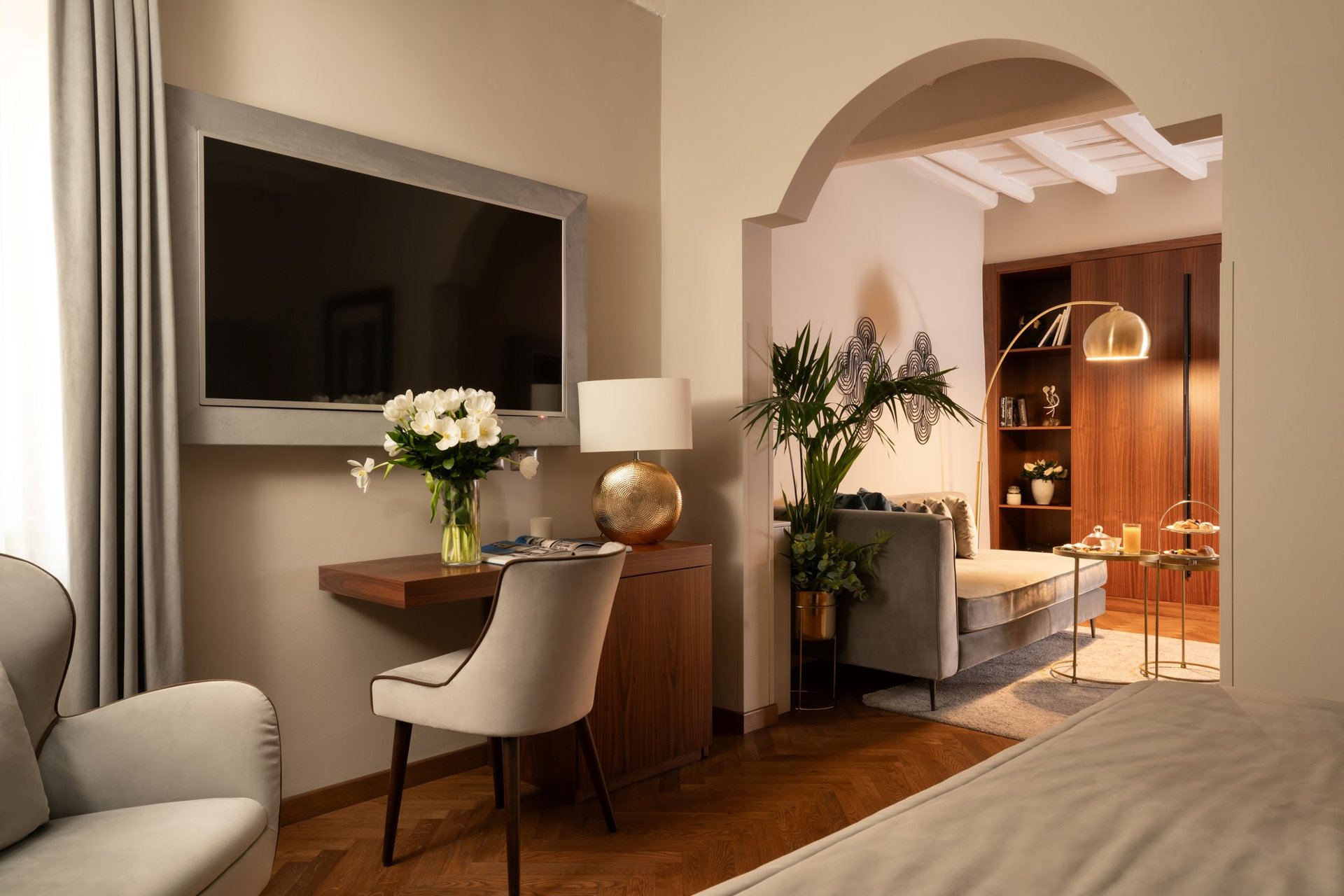 Desìo Charming Hotels8