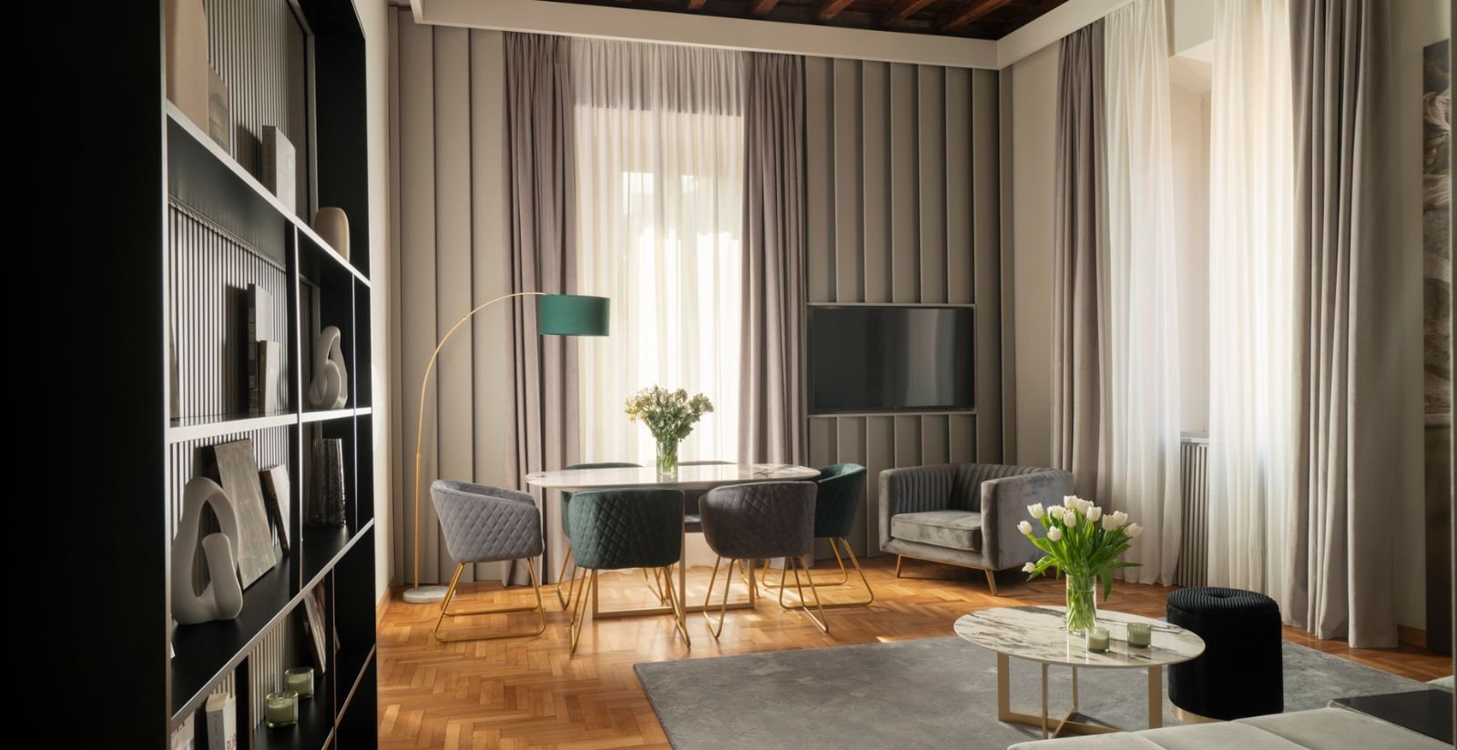 Desìo Charming Hotels6