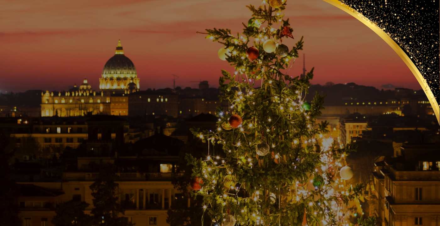 Desìo Advent Calendar2
