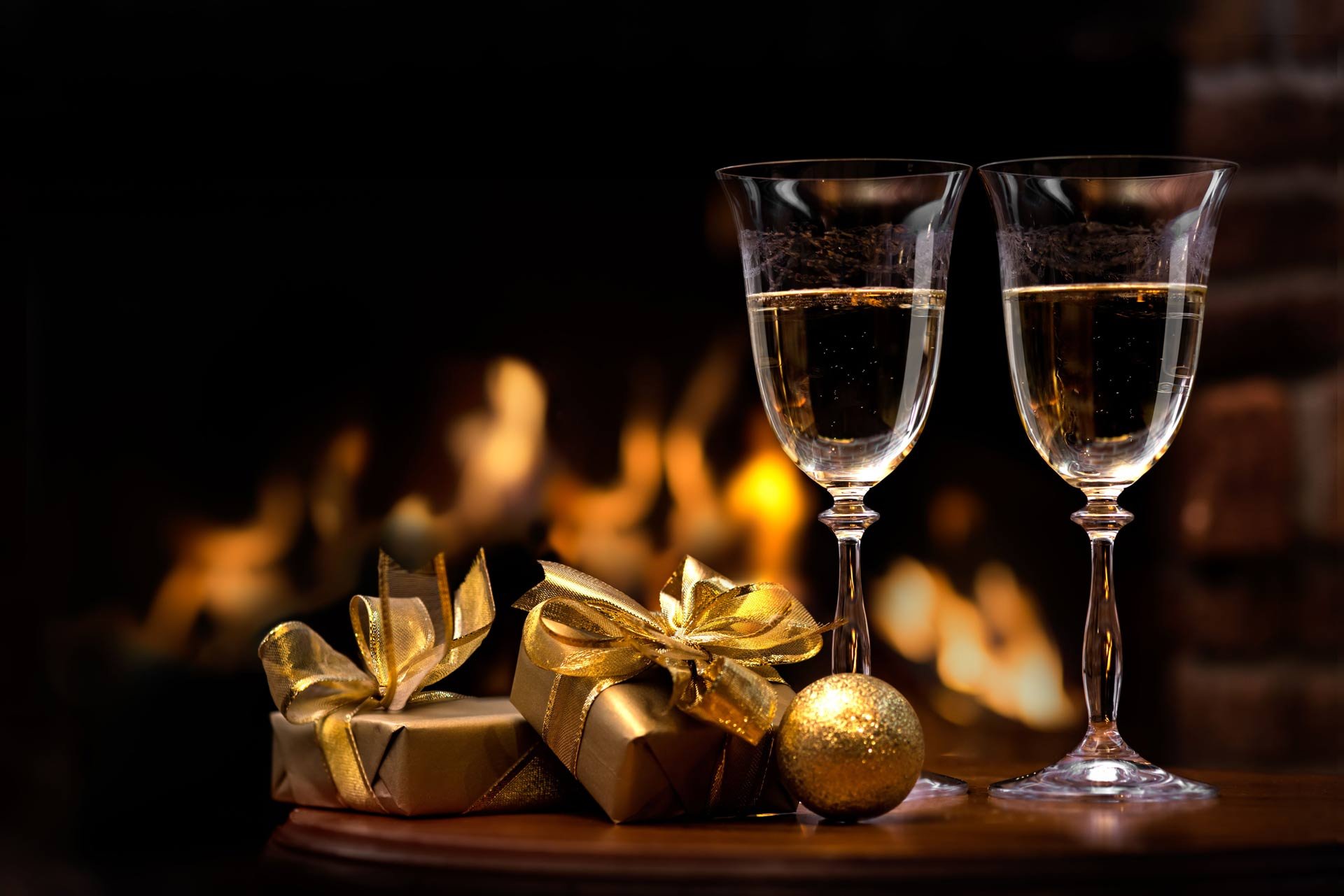 Host Your Christmas2