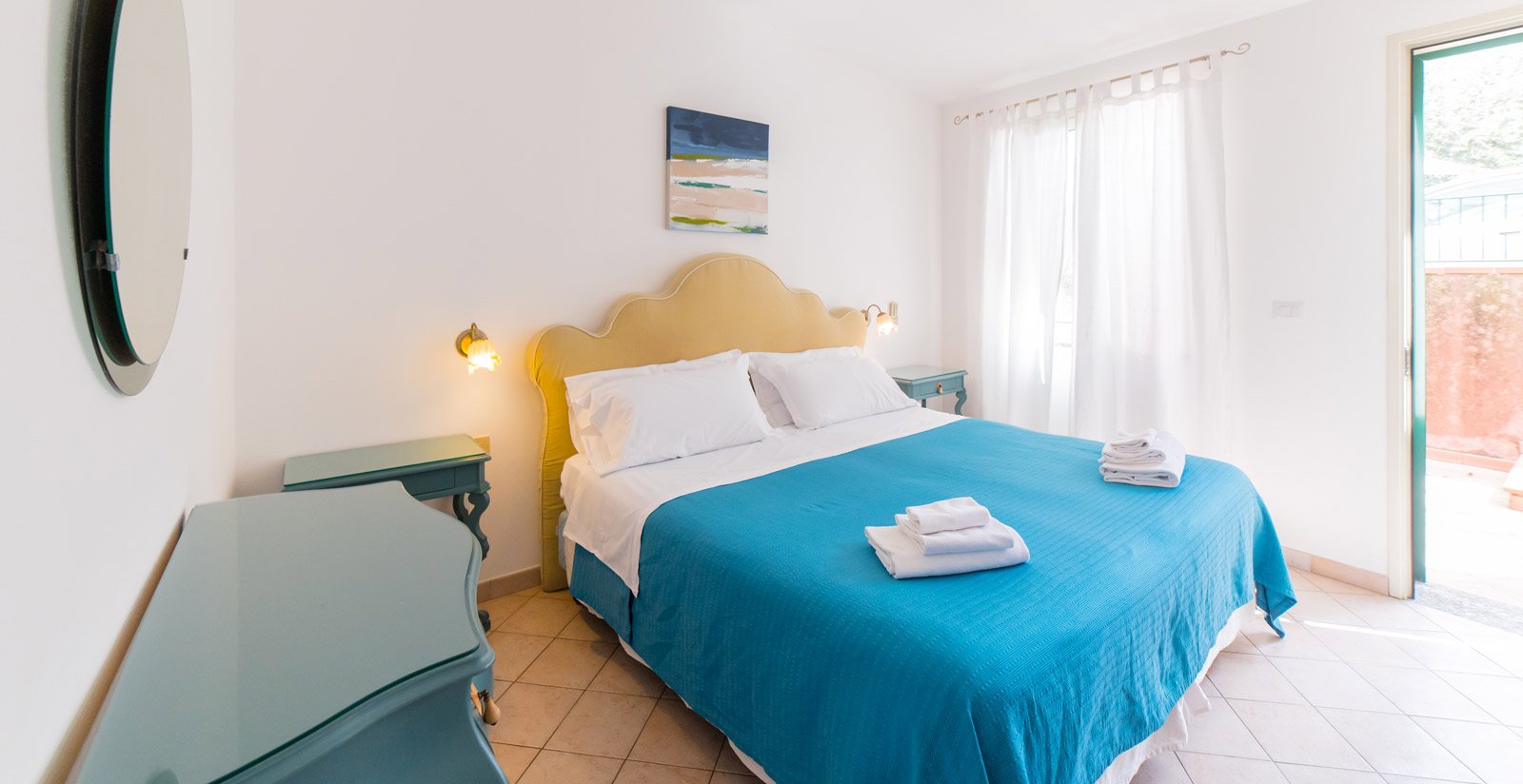 Rooms2