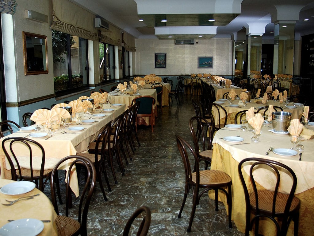 Restaurant5 Restaurant5